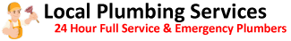 Trussville Plumbers